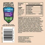 Tetra Goldfish Flakes - Complete Fish Food 100g