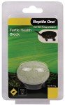 Turtle Health Block 15g for Aquariums