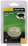 Turtle Health Block 15g for Aquariums