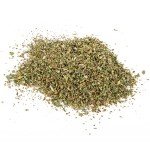 SmartyKat Organic Catnip Canister - 2 Ounces