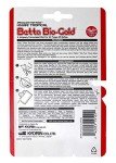 Hikari Tropical Betta Bio-Gold Fish Food 0.70 oz