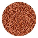 Hikari Tropical Betta Bio-Gold Fish Food 0.70 oz