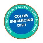 Hikari Tropical Betta Bio-Gold Fish Food 0.70 oz