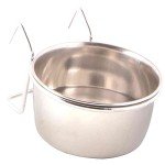 Trixie Coop Cup with Holder for Pets