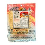 Dahfa Dried Fish Fillet Dog Treats 50g