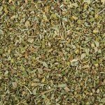 SmartyKat Organic Catnip Canister - 2 Ounces