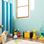 2 Pack Pet Food Spoons for Cats and Dogs