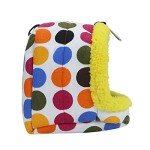 Cozy Bird Hammock Bed for Parrots & Conures