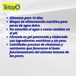 Tetra Vacation Fish Feeder Slow-Release Food 1.06 oz