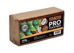 Coco Jungle Peat Substrate for Reptiles (3 Pack)