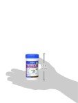 API Tropical Mini Pellets Fish Food, 51g