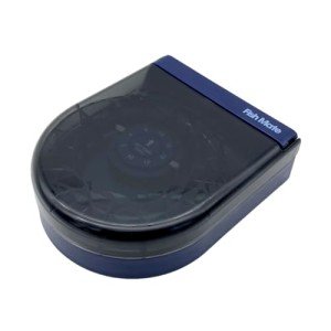 Automatic Fish Feeder for Aquarium - Fish Mate F14