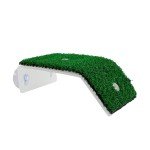 Reptile Basking Platform with Ramp - 3 Sizes