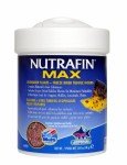 Nutrafin Livebearer Fish Food Flakes