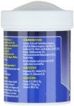 Nutrafin Livebearer Fish Food Flakes