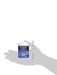 Nutrafin Livebearer Fish Food Flakes