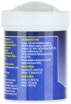 Nutrafin Livebearer Fish Food Flakes