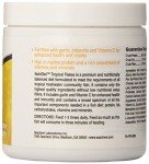 Seachem Nutridiet Tropical Fish Food Flakes