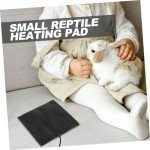 USB Waterproof Reptile Heat Pad for Pets