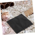 USB Waterproof Reptile Heat Pad for Pets