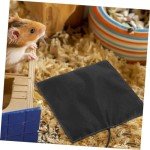 USB Waterproof Reptile Heat Pad for Pets