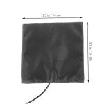 USB Waterproof Reptile Heat Pad for Pets