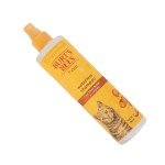Burt's Bees Natural Waterless Cat Shampoo