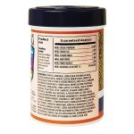 TetraFin Floating Variety Pellets for Fish