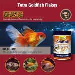 TetraFin Floating Variety Pellets for Fish