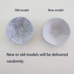 Canary Finch Parrot Nest with Felt - 4.5