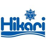 Hikari Goldfish Baby Food 300g for Rapid Growth