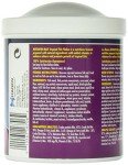 Nutrafin Tropical Fish Flakes for Healthy Fish