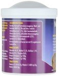 Nutrafin Tropical Fish Flakes for Healthy Fish