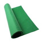 Moisturizing Reptile Carpet Mat - Large, Green