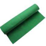 Moisturizing Reptile Carpet Mat - Large, Green
