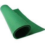 Moisturizing Reptile Carpet Mat - Large, Green