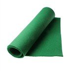 Moisturizing Reptile Carpet Mat - Large, Green
