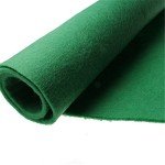 Moisturizing Reptile Carpet Mat - Large, Green