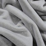 Cozy Fleece Bird Blanket and Cuddle Nest