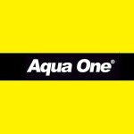 Tropical Flake Fish Food for Aquariums 180g