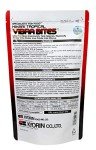 Hikari Vibra Bites Tropical Fish Food 1.23 oz