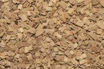 Chipsi Extra Beech Wood Cat Litter - 7lbs