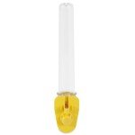 JW Pet Waterer for Small Birds