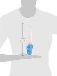 JW Pet Waterer for Small Birds