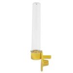 JW Pet Waterer for Small Birds