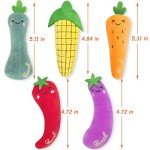 ETEKYER Interactive Cat Toys with Catnip