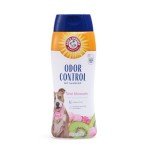 Arm & Hammer Super Deodorizing Dog Shampoo 591ml