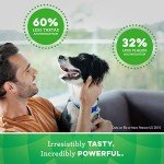 Greenies Original Dental Dog Treats Value Pack