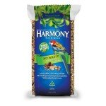 Wild Bird Food Treats - Harmony No Waste Seed Block