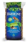 Wild Bird Food Treats - Harmony No Waste Seed Block
